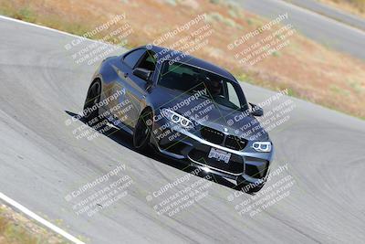 media/May-13-2023-Speed Ventures (Sat) [[03fd9661ba]]/Purple/Turn 8/